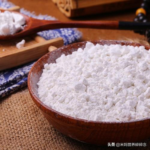 减肥能吃粉丝吗，减肥期间可以吃多少克粉丝（天暖了建议大家：常吃3样）