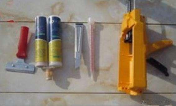 瓷砖美缝怎么做，如何做瓷砖美缝（看完这篇文章你也能自己做）