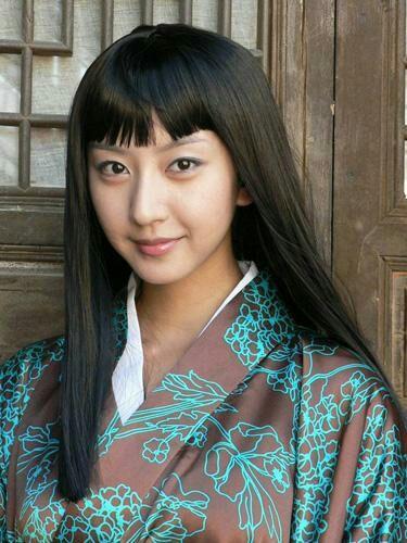 唐一菲和凌潇肃，唐一菲和凌潇肃是什么关系（可惜最近几年资源真的很差）