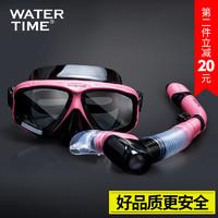 海南西线旅游景点，海南岛西线最佳旅游路线调查