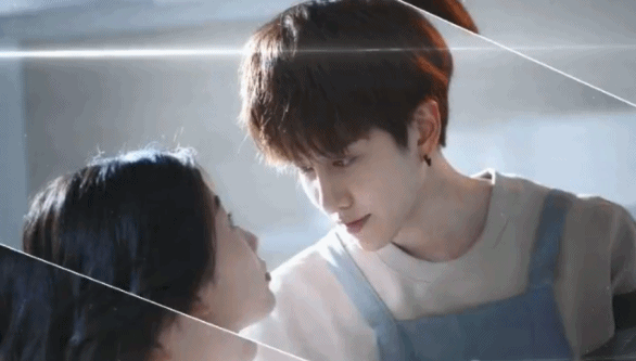 十部熬夜必看高甜宠剧排行榜，推荐这部适合周末追的甜宠剧