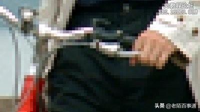 ps图的常用尺寸，尺寸、界面、分辨率、颜色模式、保存格式