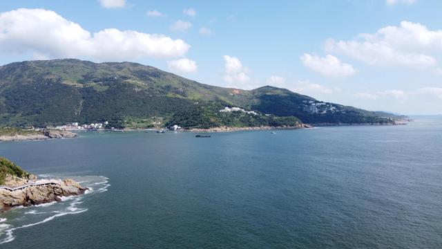 南京二日游最佳安排，南京自驾旅游攻略二日游推荐（攻略美图国庆自驾从南京出发）