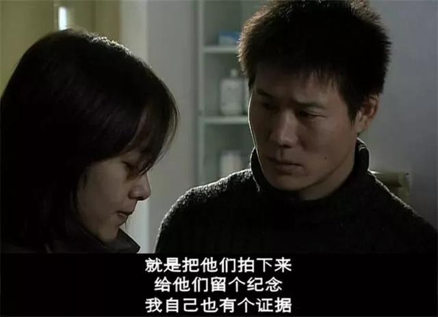 左小青蒋雯丽主演的全部电视剧，蒋雯丽左小青再合作