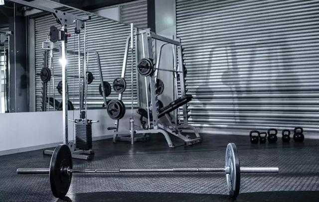 健身俱乐部连锁经营的本质特征，一兆韦德CEO胡国雄离职