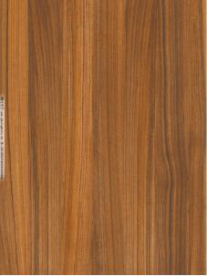 家具木材档次排名，12种实木家具木材（实木家具十大名贵木材）