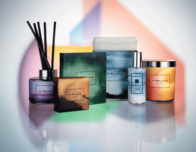 女士小众淡香水品牌排行榜及价格，时尚篇闻香识女人