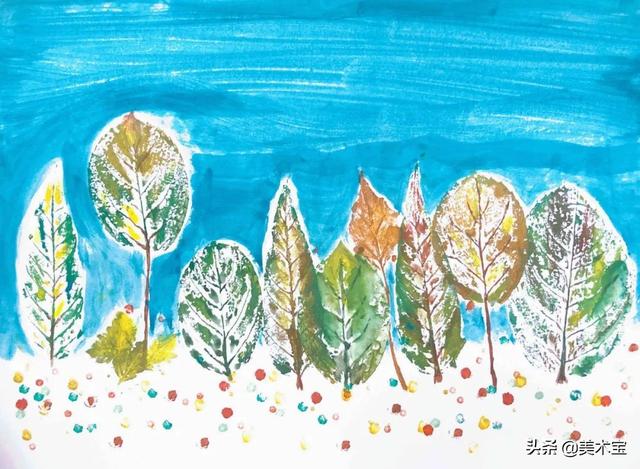 教师节手绘贺卡，怎么绘画教师节贺卡