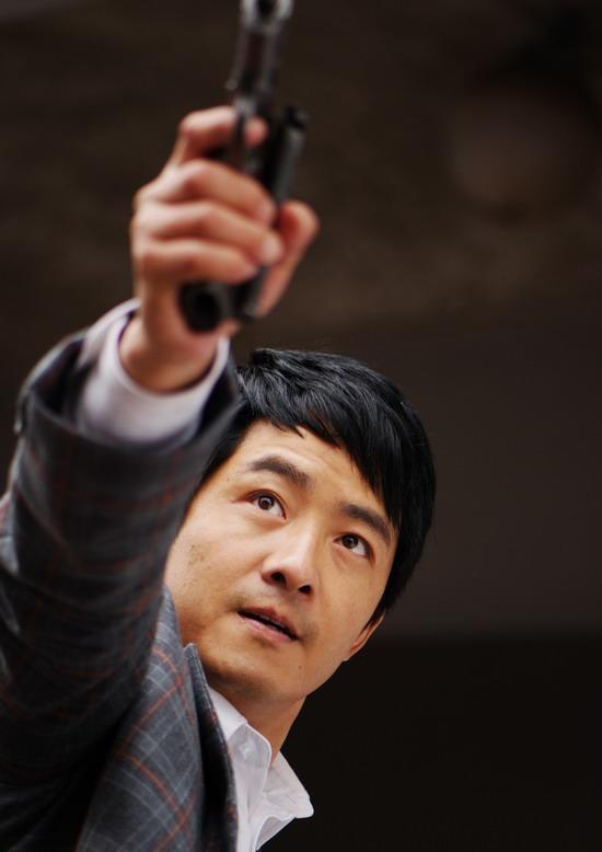 38部反特谍战电视剧，红色谍战剧:剿匪