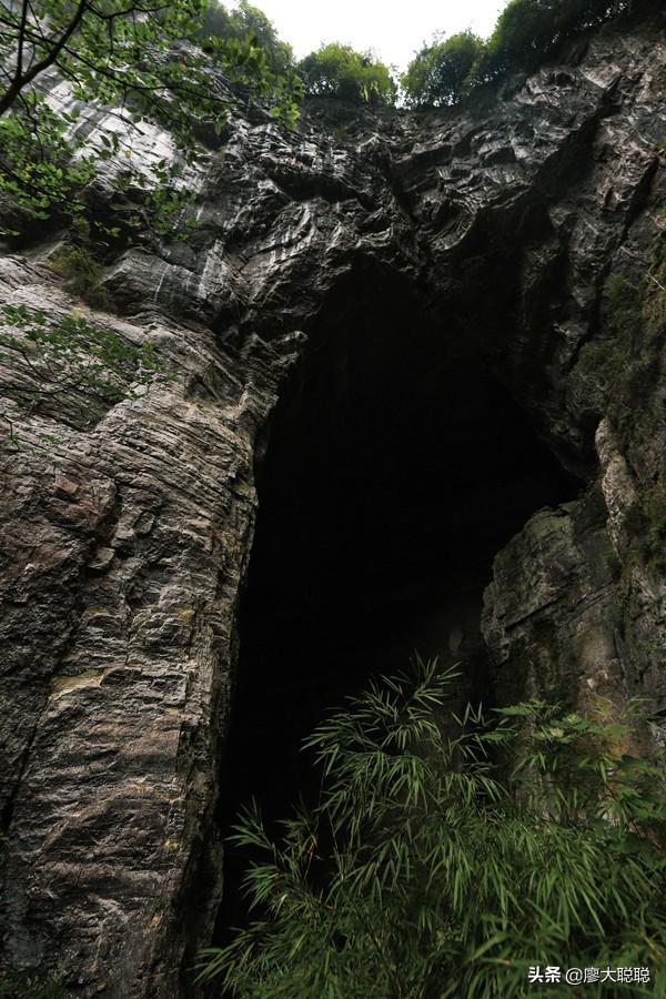 重庆武隆旅游攻略，武隆旅游攻略完整版（武隆旅游攻略）