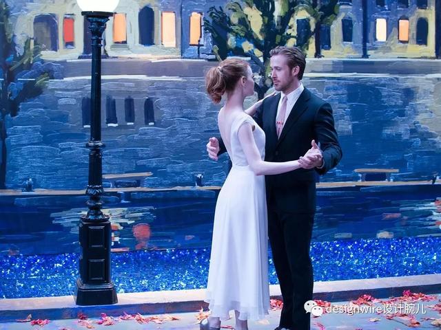 历届奥斯卡影后获奖时刻，致敬12位奥斯卡影后