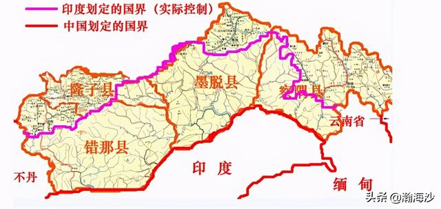 贵州属于四川还是云南，贵州以前属于四川的地方