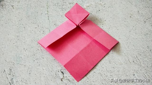气球手工制作简单儿童，纱布+气球看一眼就吓哭
