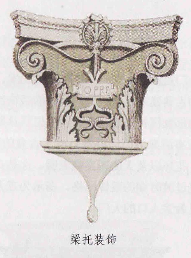 带你看文艺复兴代表性建筑，七-文艺复兴建筑-02