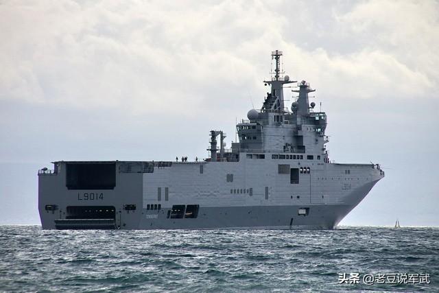 水陆两栖装甲车，水陆两栖坦克最快时速（土耳其新型两栖装甲车亮相）
