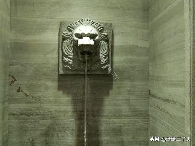 非遗沙河粉广东，一碗沙河粉 地道广府味