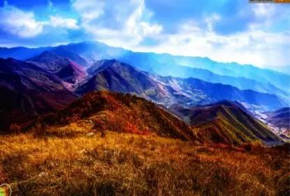 辽宁营口旅游景点，营口市九大景点，你都去过哪里