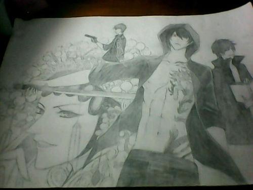 盗墓笔记七星鲁王宫，盗墓笔记七星鲁王宫解密