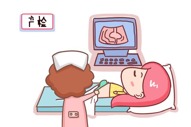 妊娠糖尿病参考值(妊娠糖尿病指标是多少)