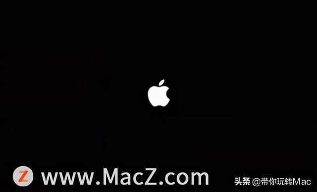 如何强制重启M1MacMacBook，mac 完全重启