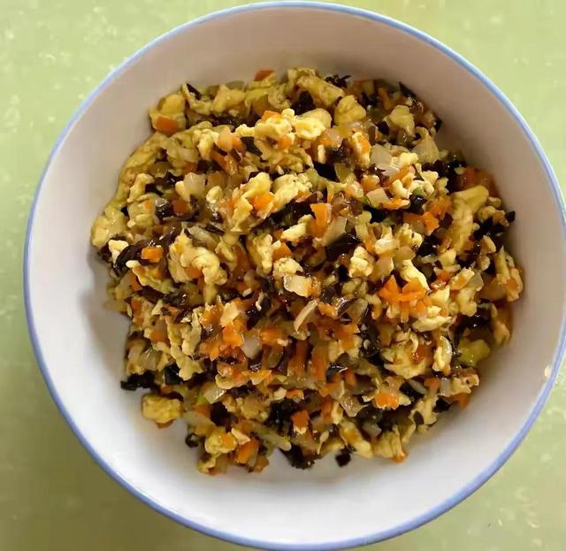 包子面怎么和面，做包子馒头揉面的教程（师傅：无论做包子还是馒头）