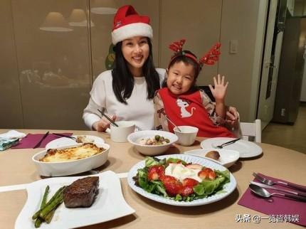 安在旭年轻图片，韩国男明星安在旭现状