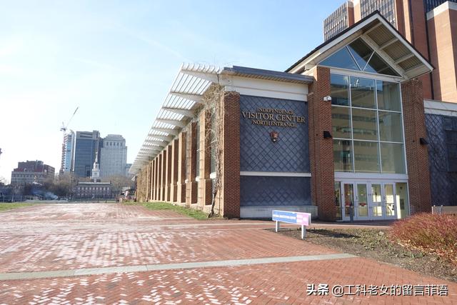 一份走心的费城自由行攻略，在费城旅游（<Philadelphia）
