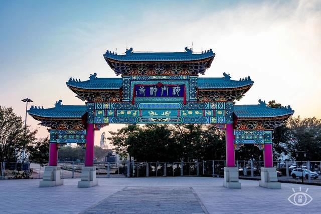 深圳旅游攻略景点推荐，深圳十条旅游路线（不完整的旅游景点和美食选择）