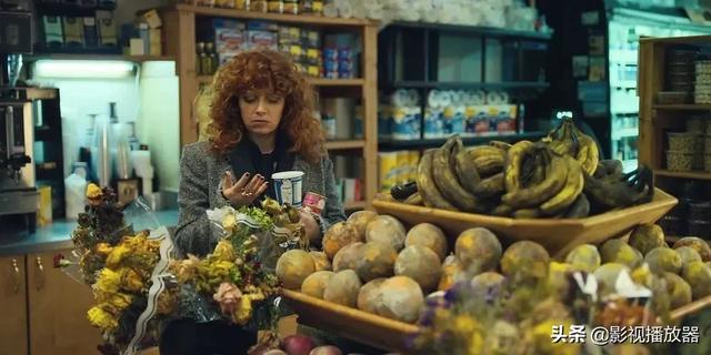 十部必看的奇幻网剧，反转烧脑这些时空穿越