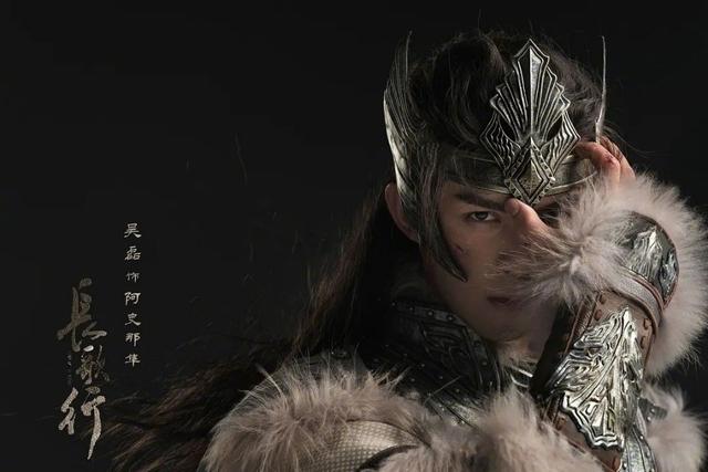 赵露思即将播出的新剧，赵露思播了8部网剧