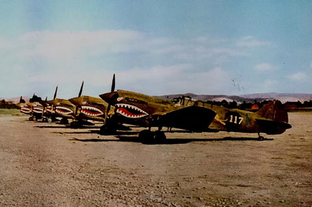 云南这条公路曾拯救国家于危难中，云南最危险的三条公路