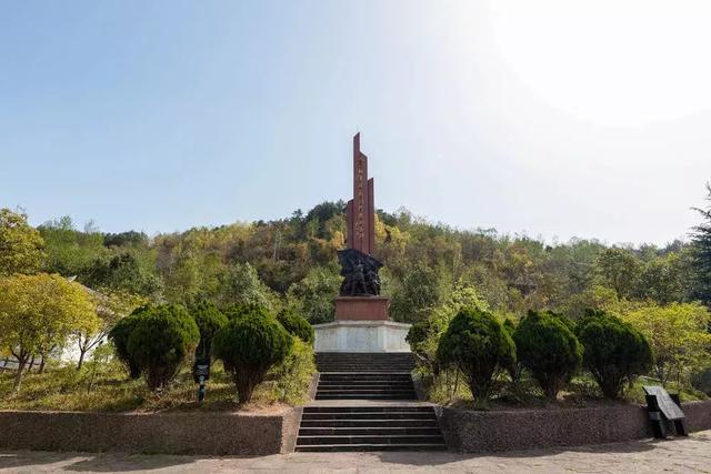 剑门关旅游攻略，剑门关附近景点旅游攻略一日游（去四川的北边乘凉、耍水、享美食）