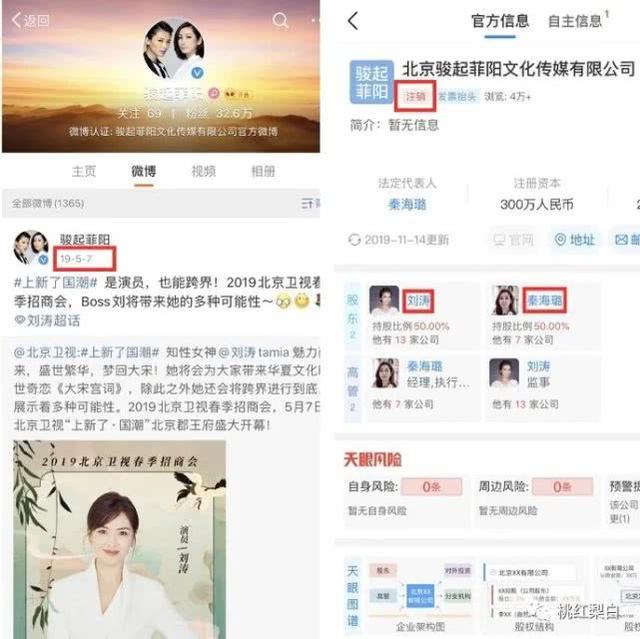 今年从演员跨界到主播的刘涛，刘涛化身“女主播”来川台上班了