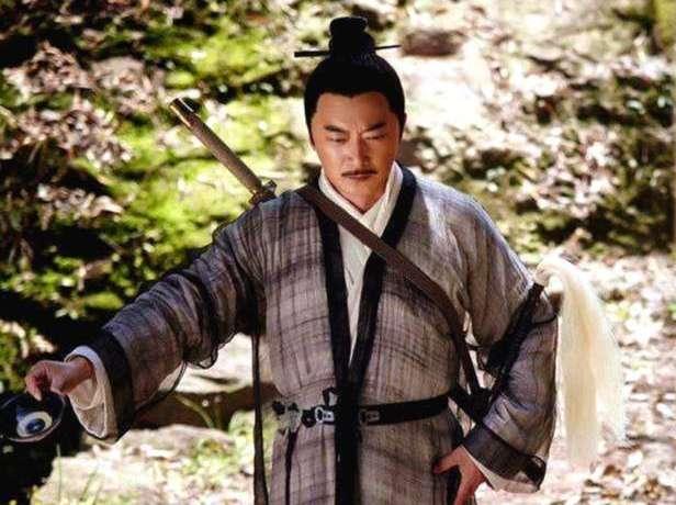 贫道是什么意思，老衲在佛教里是什么意思（贫僧、老衲、洒家等有何区别）