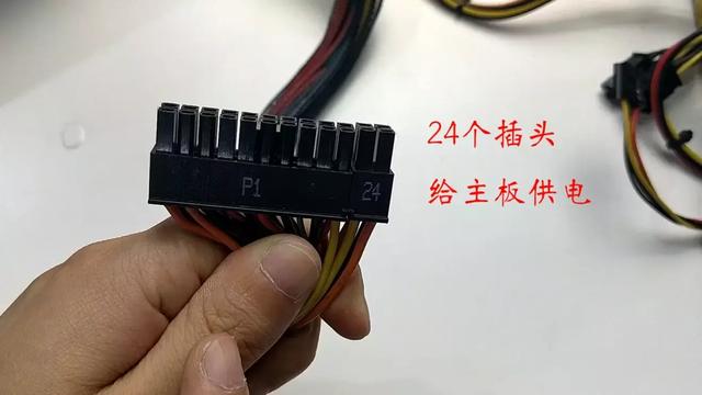 小白自己动手装系统，0基础装机装系统教程