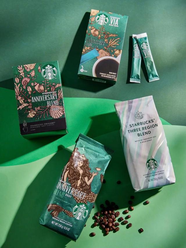 想allin星巴克50周年纪念星杯，星巴克新款杯日本