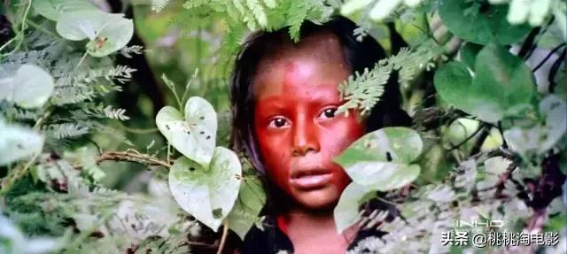 最值得看的电影，100部最值得看的电影名单（16部补充心灵能量的高分电影）