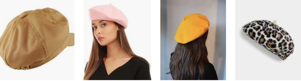 法语常用词中文音译，原来这些词都是法语