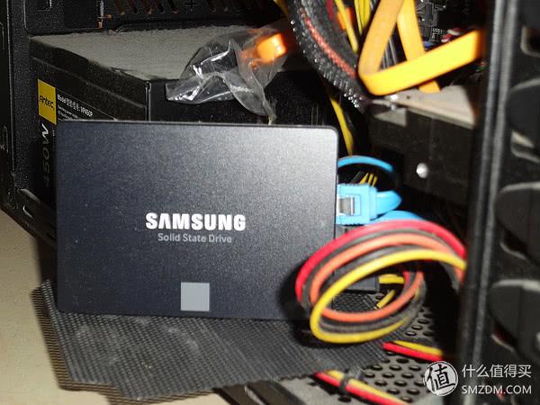samsung旗舰机，三星历年旗舰之最大汇总——看看S系列和Note系列中哪代最经典