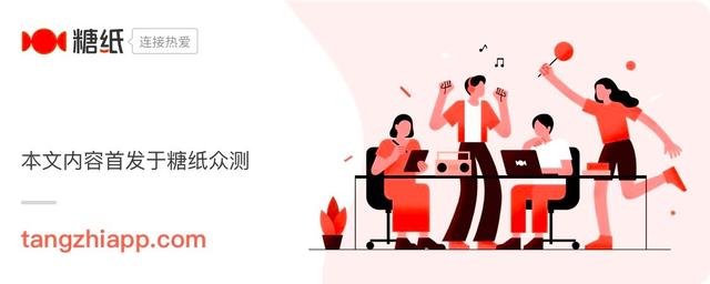 rog手机官网，rog游戏手机操作系统（ROG游戏手机电竞装甲体验）