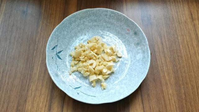 豆米怎么吃最好，豆米营养价值高