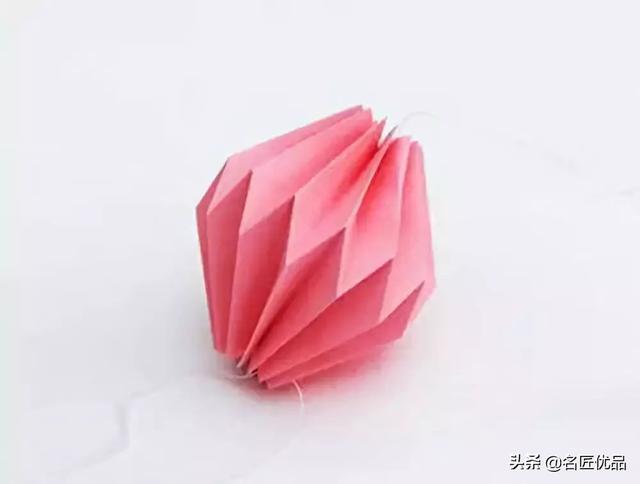 过年的灯笼怎么做，灯笼制作方法春节