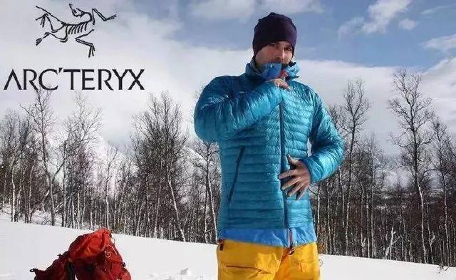 星战9上映它却火了，星战9全片