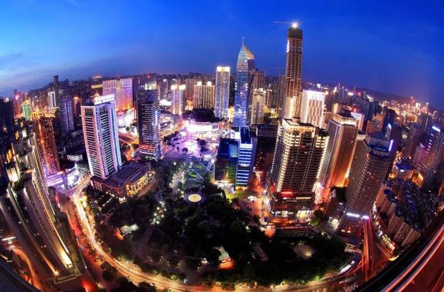 重庆lv专卖店，重庆哪有lv专卖店