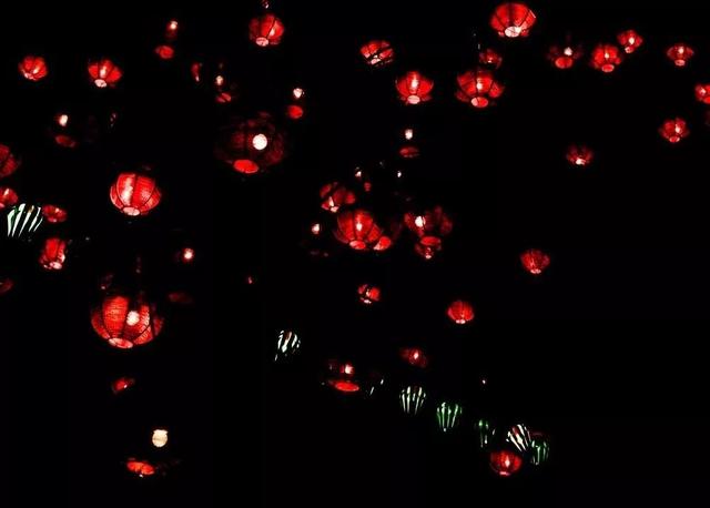 关于元旦的诗词，关于元旦的古诗大全简短（8首“元旦”古诗词）