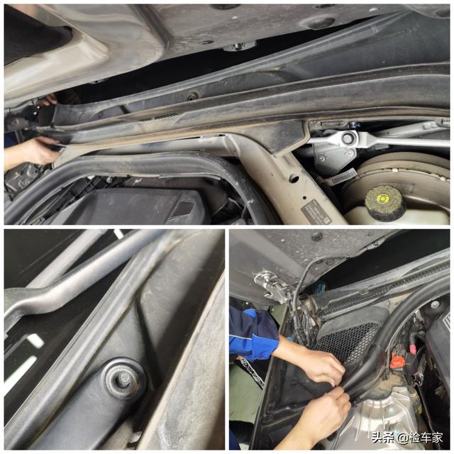 汽车玻璃有哪些优缺点，我们该选择怎样的汽车玻璃