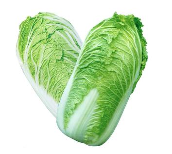 烂糊肉丝正宗做法，给我一份优秀的烂糊肉丝