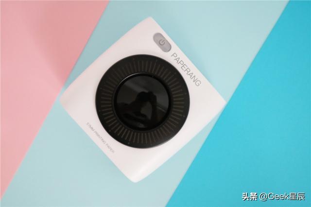 喵喵机打印错题好用吗，喵喵机打印错题教程（喵喵机智能错题学习机评测）