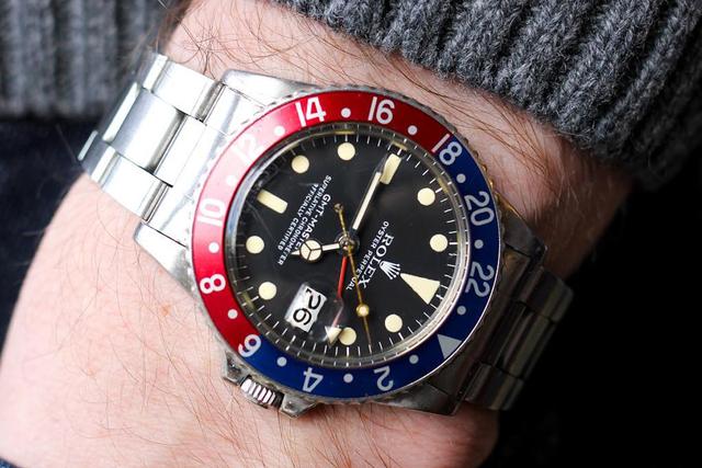 怎么样辨别手表蓝宝石的真假，蓝宝石常见仿品及其鉴别特征