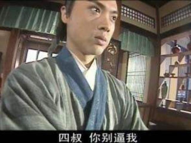 孔雀翎之最强武器，古龙笔下最强暗器排名（武侠剧中杀伤力最大的五大神兵）